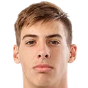 jakov vasilj