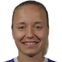 beke sterner