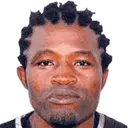 W. Ngobo