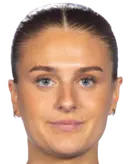 Lisa Björk