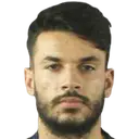 Panagiotis Liagas