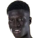 Alassane Diatta