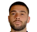 Marco Curto
