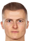 Davíð Kristján Ólafsson