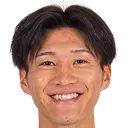 Hibiki Matsuoka