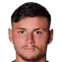 Mikael Doka