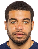 Jordan Hamilton