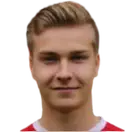 Pyyhtia Niklas