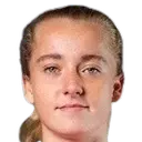 Sofie Lundberg