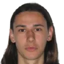Giorgi burduli