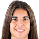 Alba Redondo