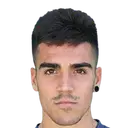 David Crespo Zurita