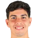 Luis Maestre