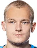 Anton Sinyak