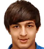 Emin Zamanov