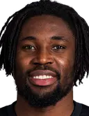 Bacary Sane