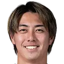 Kaito Ioka