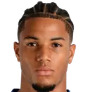 Xavier Mbuyamba