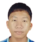 Mai Huichao