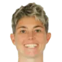 Michelle Heyman