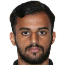 Tariq Abdullah Mohammed