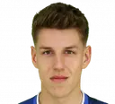 Patryk Makuch