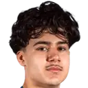 Adam Zaitra