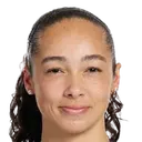 Phallon Tullis-Joyce