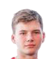 Ilya Rabeshko