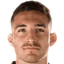 Nicolas Garayalde