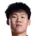 Wang Zicheng