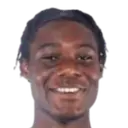 Joshua Okpolokpo