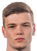 Andrin·Netzer