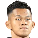 Mohd Safiee