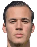 leo buljan