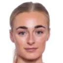 Mia Authen