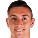 Rodrigo Echeverría