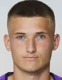 Lorian Metaj