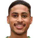 Hassan Hashim Al-Ali