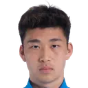 Zeng Junhao