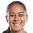 P. Medina