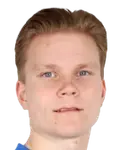 Eeli Kiiskilä