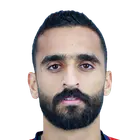 Khaled Abdullah