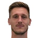 Márton Lorentz
