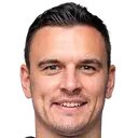 Filip Uremović