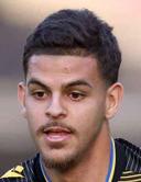 Gabriel Maioli da Silva