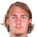 Sebastian Nanasi