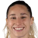 Emma Severini