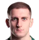 Damian Ciechanowski