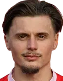 Erik Engelhardt